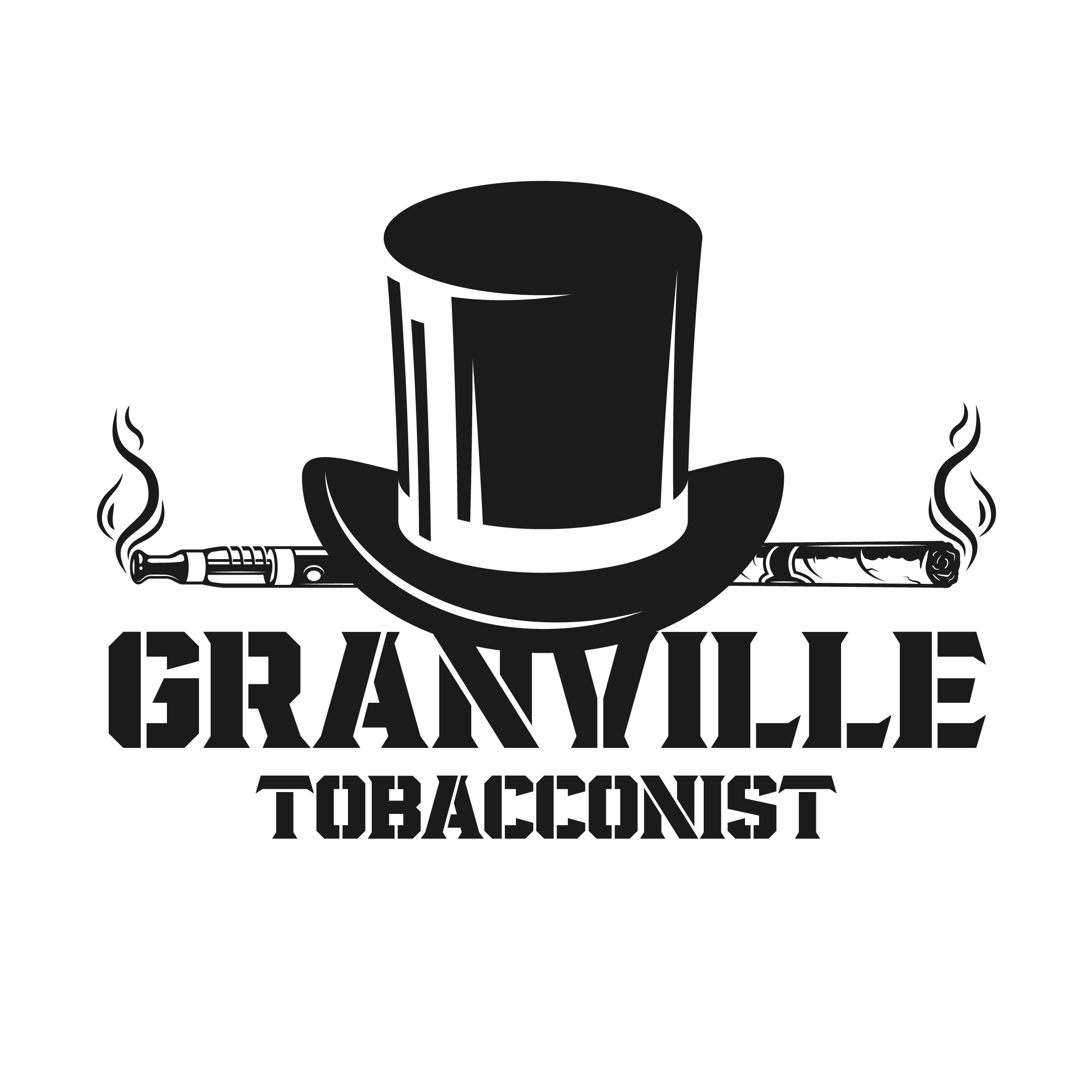 Granville Tobacconist