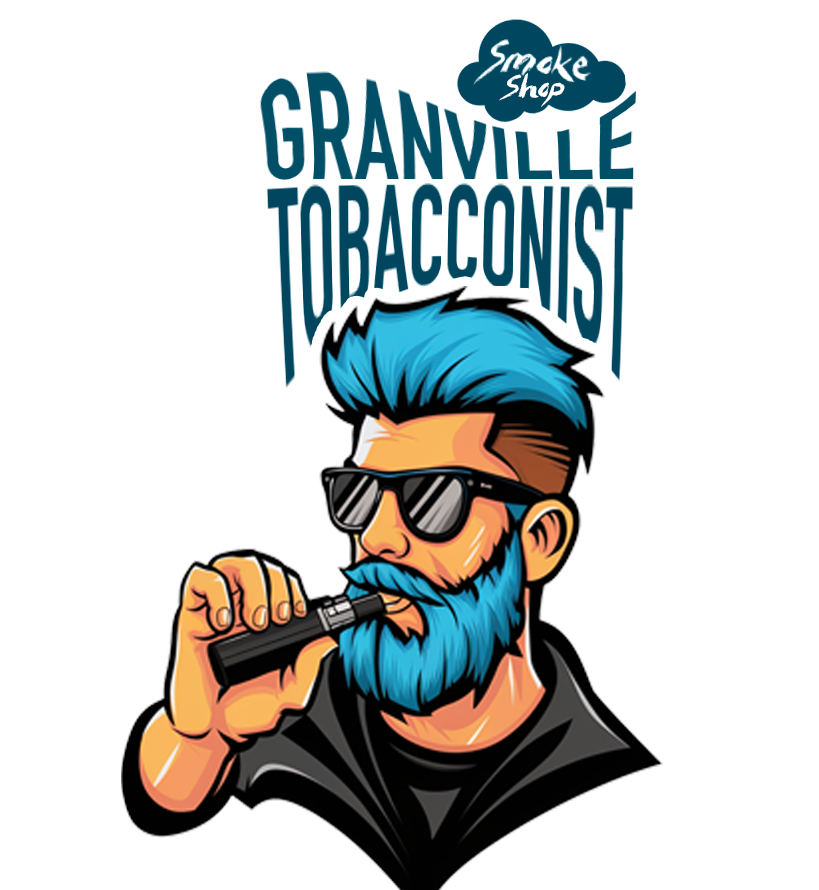 Granville Tobacconist
