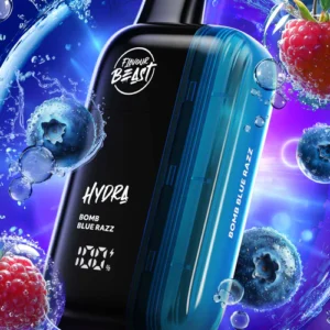 Vapes