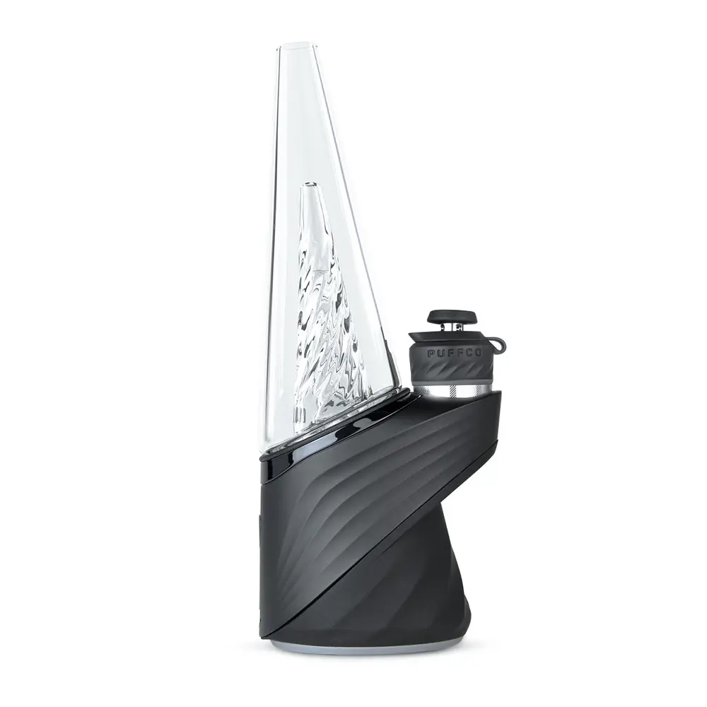 Puffco New Peak Pro
