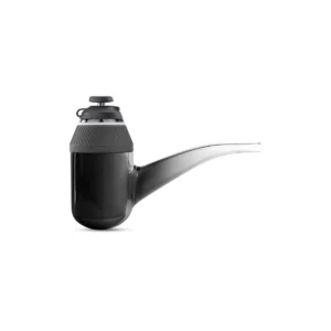 Puffco Proxy Kit V2 (with Joystick Cap)