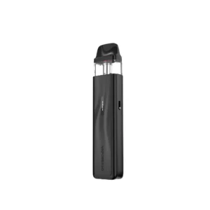 Vaporesso XROS 5 Mini Open Pod Kit 2mL [CRC Version]