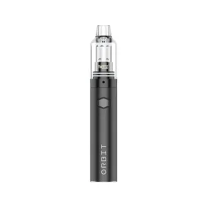 Yocan Orbit Concentrate Vaporizer Kit