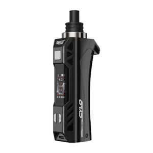 Yocan Cylo Vaporizer