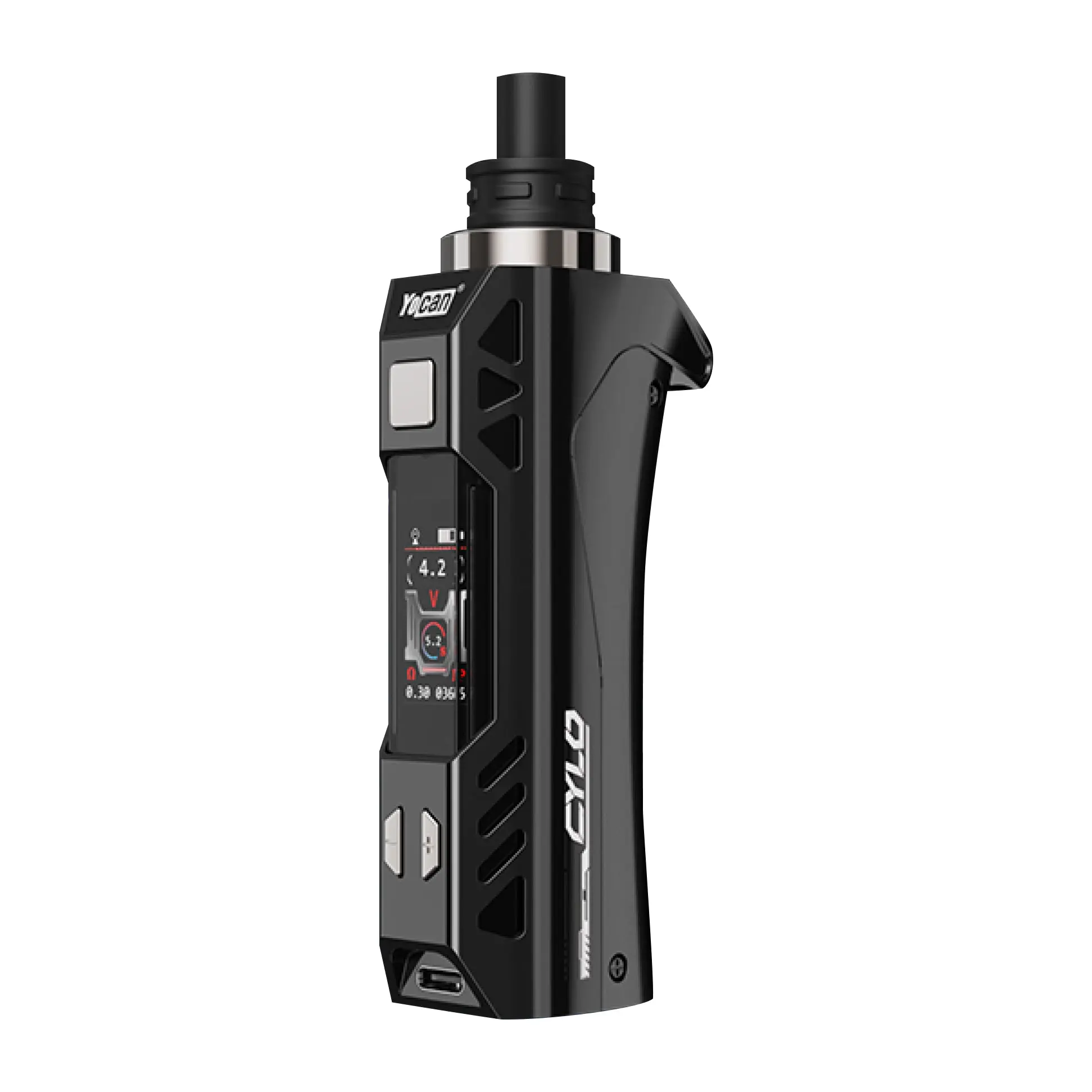 Yocan Cylo Vaporizer