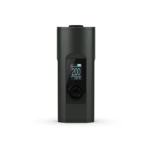 Arizer Solo 2 Max