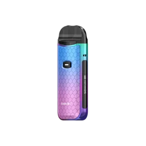 Smok Nord 50 W
