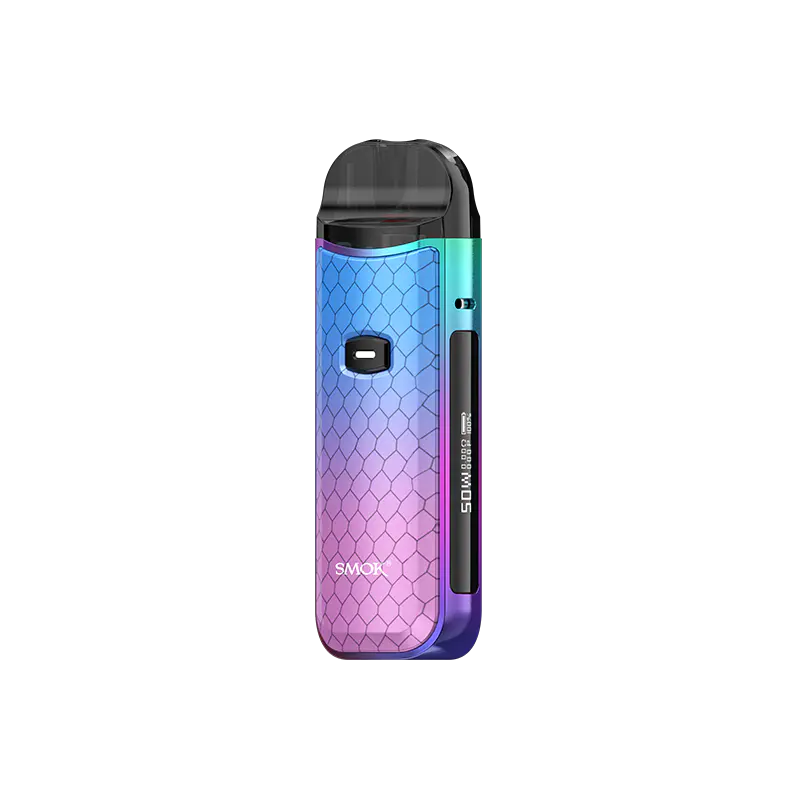 Smok Nord 50 W