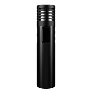Arizer Air Max