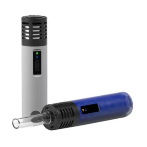 Arizer Air SE