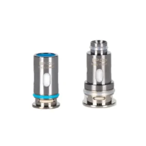 Aspire BP Coils (5/Pk)