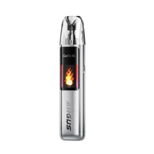 Voopoo Argus G2 Open Pod Kit 2mL
