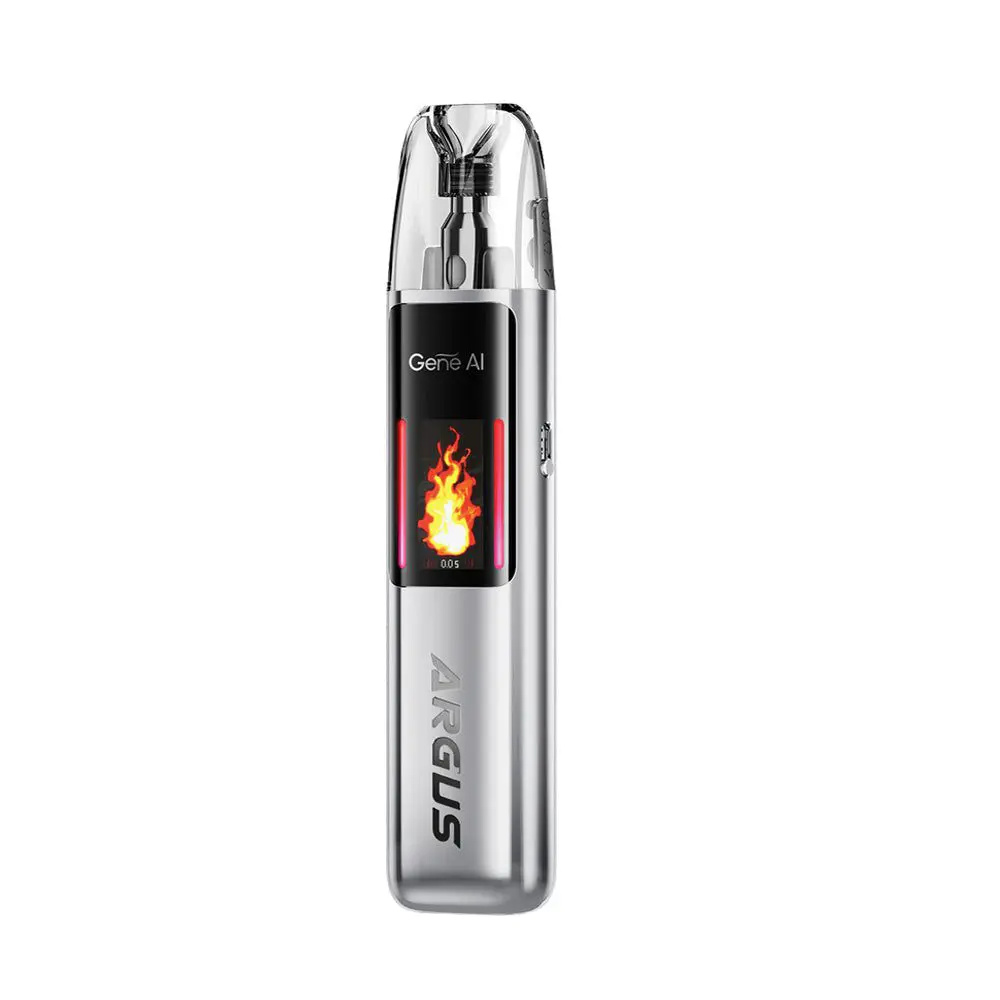 Voopoo Argus G2 Open Pod Kit 2mL