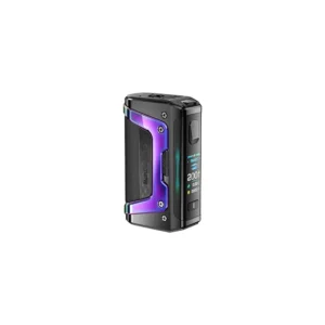 Aegis Legend 5