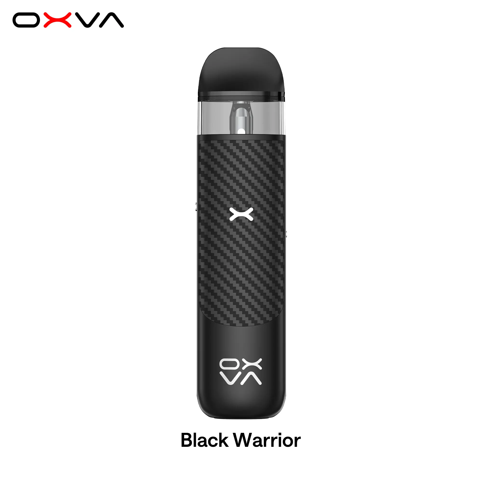 Oxva NeXLIM Go Open Pod Kit 2mL