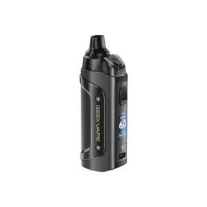 Aegis Boost III