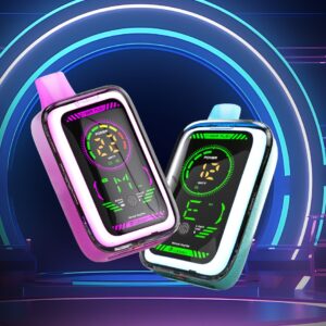 VABEEN CYBERFLEX 25K Disposable