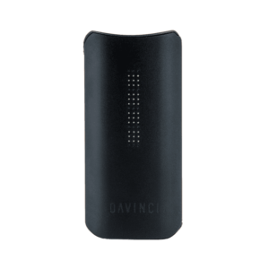 DaVinci IQ Vaporizer