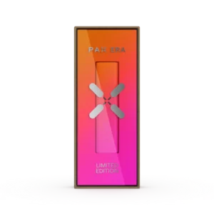 Pax Era Pro