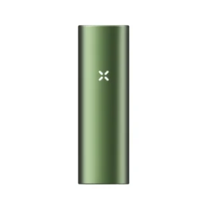 Pax Flow