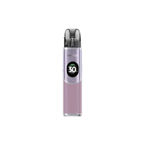 Geekvape Wenax Q 2