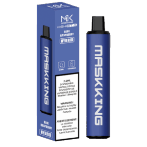 Masking 3500 Disposable