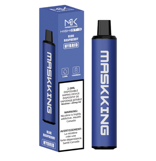 Masking 3500 Disposable