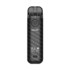 Smok Novo 4 Open Pod Kit