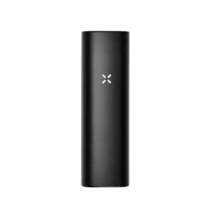 Pax Plus Complete Kit