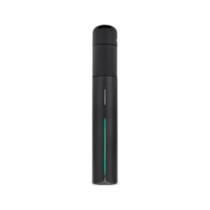 Puffco Pivot Vaporizer