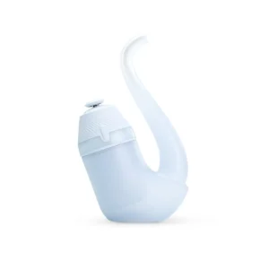 New Puffco Proxy Vaporizer