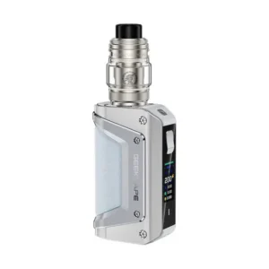 Geekvape T200