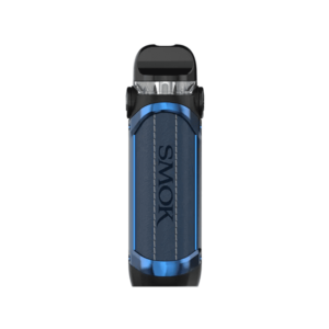 Smok IPX 80 80W Open Pod Kit