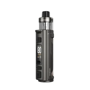 Voopoo ARGUS PRO 2 Pod Mod Kit 80W 2mL