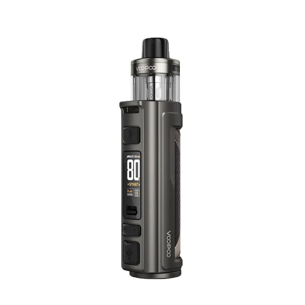Voopoo ARGUS PRO 2 Pod Mod Kit 80W 2mL