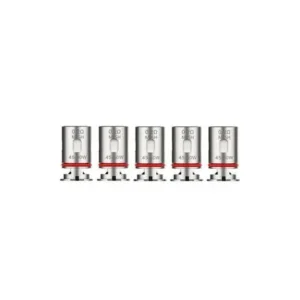 Vaporesso GTX 0.2ohm Mesh Coils (Fits Target PM80) (5/Pk)