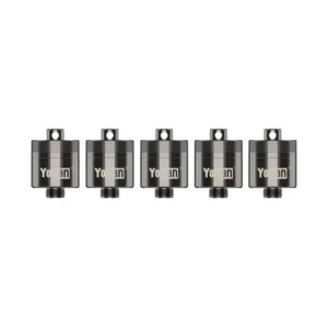 Yocan CubeX