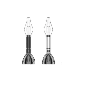 Yocan Falcon Vaporizer Kit
