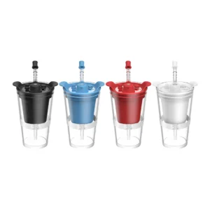Yocan Black SIP