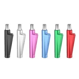 Yocan Lit Twist Vaporizer