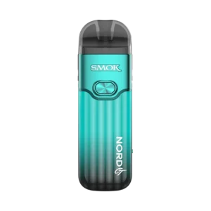 Smok Nord GT