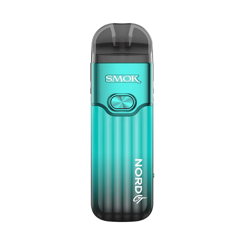 Smok Nord GT