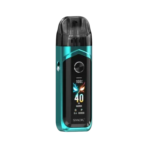 Smok Nord 6