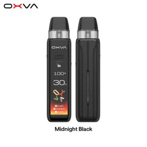 Oxva XLIM 3 Ultra Open Pod Kit 2mL