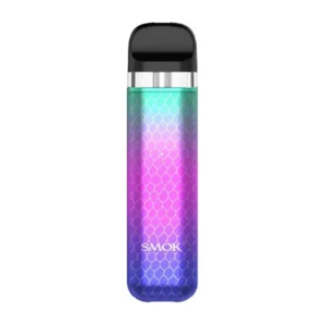 Smok Novo 2X Open Pod Kit 2mL