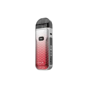 Smok Nord 5