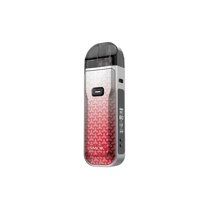 Smok Nord 5