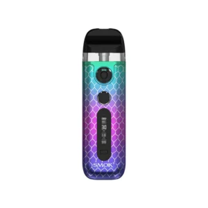 Smok Novo 5 Open Pod Kit 2mL