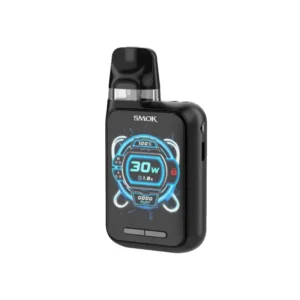 Smok Novo GT Box Open Pod Kit 2mL