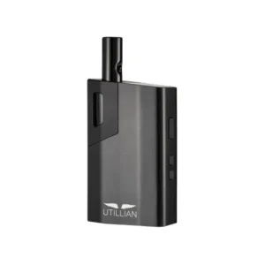 Utillian 620